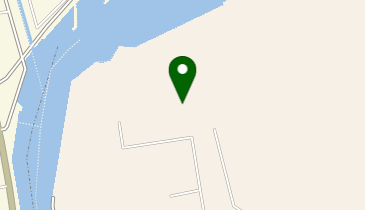 協和物流株式会社 塩釜センターの地図画像