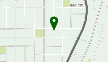 株式会社林工業 福井営業所の地図画像