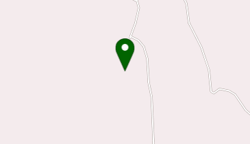 有限会社ピックファーム室岡 川西農場の地図画像