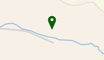 鹿島環境エンジニアリング株式会社 上歌最終処分場事業所の地図画像