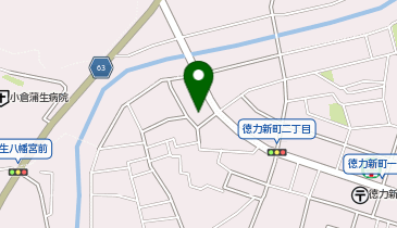福岡県北九州市小倉南区の溶接機械製造スポット一覧 - NAVITIME
