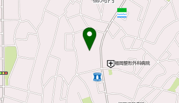 株式会社ドリームホールディングス 皿山技術研究開発室の地図画像