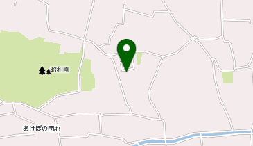 カンセイコンサルタント株式会社 大津営業所の地図画像
