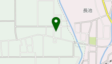 藤ビルメンテナンス株式会社 白山営業所の地図画像