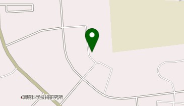 株式会社テクノル 六ヶ所営業所の地図画像