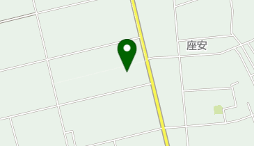 新星出版株式会社 豊見城営業所の地図画像