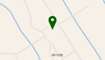 ジャパン・テクノ・トレーディング株式会社 栃木営業所の地図画像