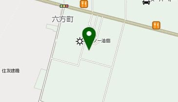 株式会社エイチケイグラフィックス 千葉工場」(千葉市稲毛区-社会関連