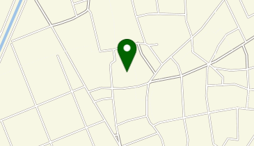 株式会社スドー 松袋井工場の地図画像