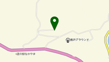 株式会社友愛 伊予店の地図画像