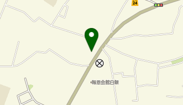 株式会社小田島アクティ 八戸営業所の地図画像