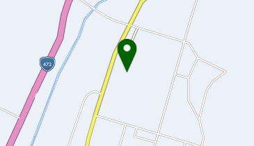 株式会社光友 岐阜物流センターの地図画像