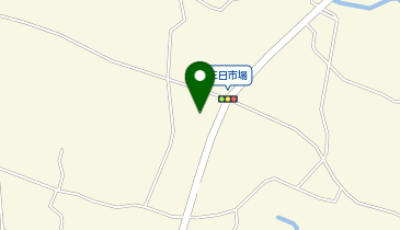 株式会社なぶーる 飯田出張所の地図画像