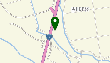 TSK株式会社 東北出張所の地図画像