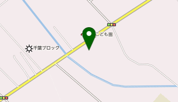 コマツカスタマーサポート株式会社 東北カンパニー 弘前支店」(南津軽