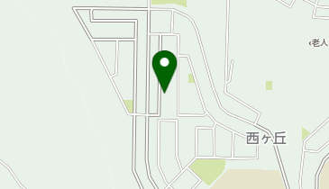 株式会社岩手開発測量設計 宮古営業所の地図画像