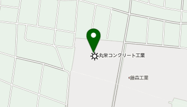 株式会社日の出スーン 静岡営業所の地図画像
