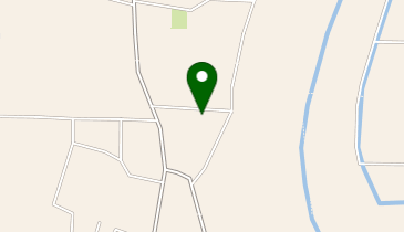 ミユキ商工株式会社 北関東事業所の地図画像