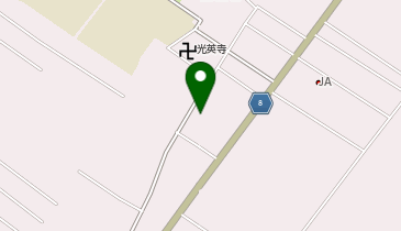 エストアール株式会社 川越営業所の地図画像