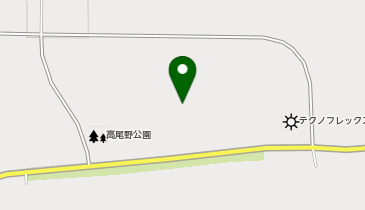 株式会社野田市電子 大津事業所の地図画像