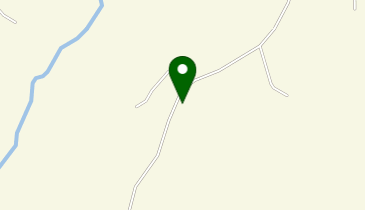 たち建設株式会社 石川営業所の地図画像