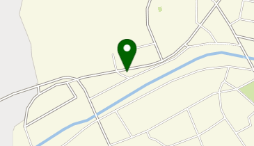 株式会社大信技術開発 大分営業所の地図画像