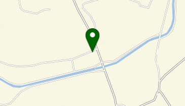 株式会社アルマ 東北営業所の地図画像