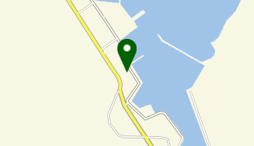 株式会社ペック 対馬支店の地図画像