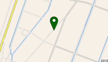 マルアイ商事株式会社 西濃営業所機材センターの地図画像