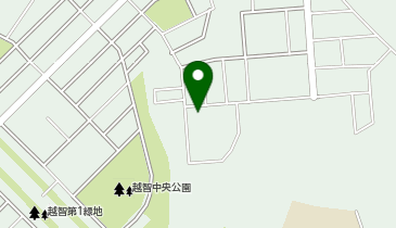 株式会社ダイイチ 千葉営業所の地図画像
