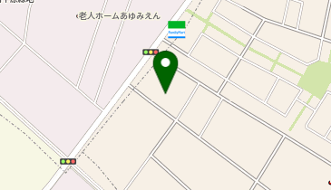 株式会社イチカワ 瑞穂工場の地図画像