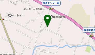 三興電子工業株式会社 東京支店の地図画像