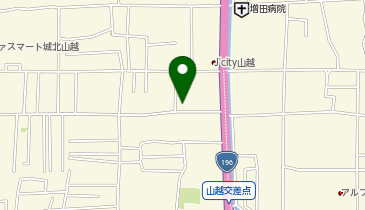 国方防虫化学株式会社 松山支店の地図画像