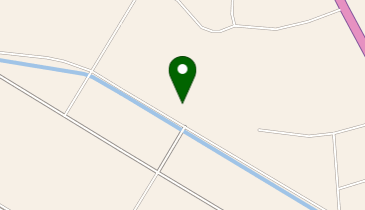 株式会社草植 色麻工場の地図画像