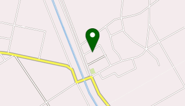 株式会社オーイング 坂井営業所の地図画像