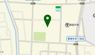 【新品未使用】金沢市・野々市市 地図ガイド　メーサイズ 令和6年 住宅地図「石川県金沢市【南】［犀川以南記載］・野々市