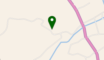 山形多田青果株式会社 外商部本部の地図画像