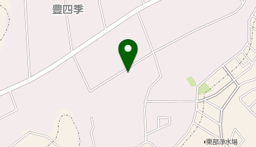 株式会社K’S company 南柏営業所の地図画像
