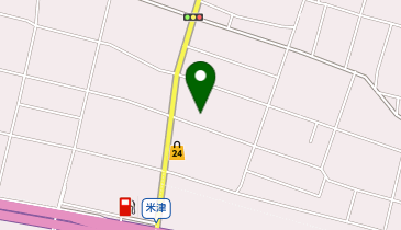 株式会社胡屋工業 作業所の地図画像