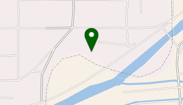 フロンティア物産株式会社 物流センターの地図画像