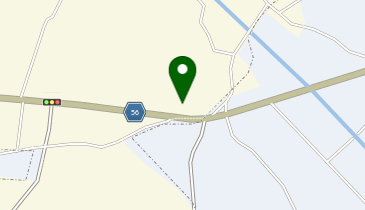 株式会社ヒューズ つくば資材センターの地図画像