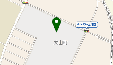 デジタウン(相模原市緑区1橋本・中央区・南区) - 地図/旅行ガイド