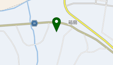 株式会社エヌエスケーエコーマーク 吾妻工場の地図画像