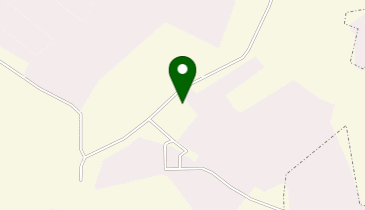 第一勧業株式会社 メモリアルパーク東金の地図画像