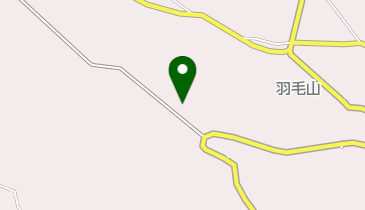 笠原工業株式会社 御牧事業所の地図画像