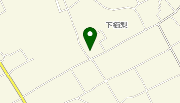 株式会社石井 琴平営業所の地図画像