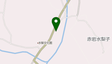 株式会社大一物流 気仙沼営業所の地図画像