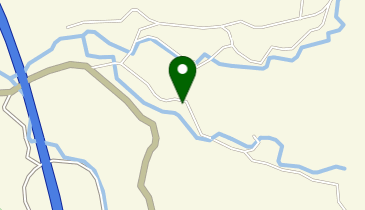 株式会社大総 広内リサイクルセンターの地図画像