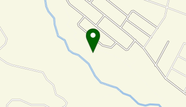 株式会社熊谷建設工業 荒川資材管理事務所の地図画像