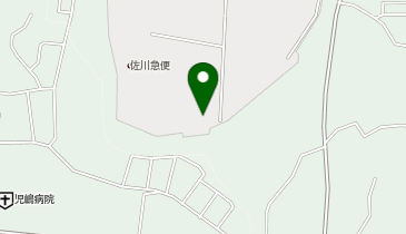 ジャパン福岡・ペプシコーラ販売株式会社 筑豊営業所」(飯塚市-社会